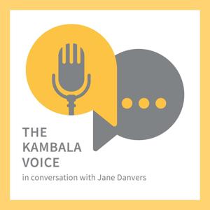 The Kambala Voice