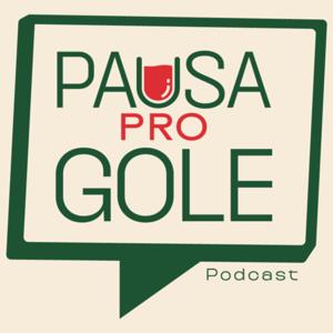 Pausa pro Gole