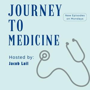 The Journey To Medicine