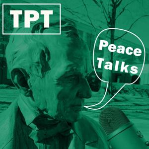 Peace Talks