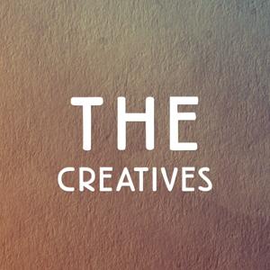 The Creatives Podcast