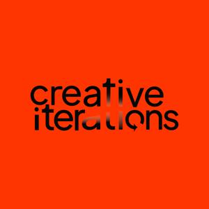 Creative Iterations