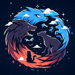 dreamfusionai 3Speak Podcast
