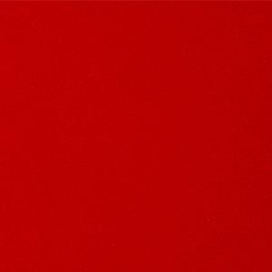 Los Enfoques Del Currículo