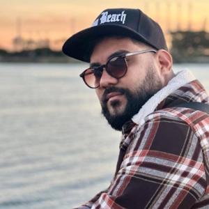 noakmilo 3Speak Podcast