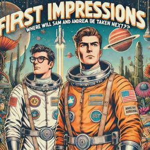 First Impressions