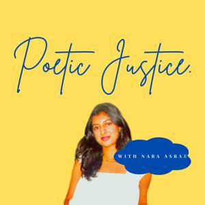 Poetic Justice