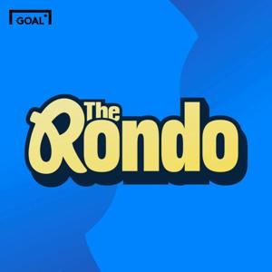 The Rondo by GOAL