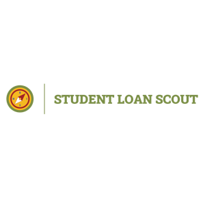 Student Loan Scout