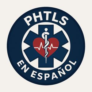 PHTLS - Pre Hospital Trauma Life Support