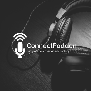 ConnectPodden