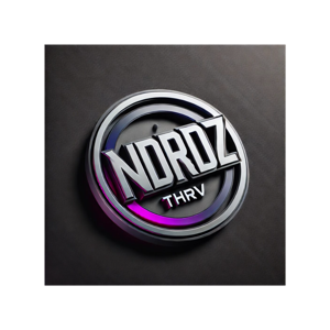 NDRDGZ  - Contra Todo Pronóstico!