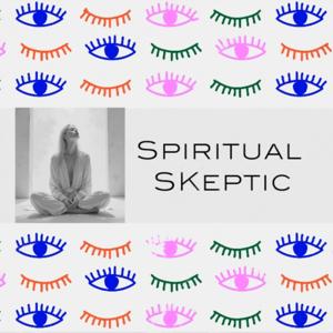 Spiritual Skeptic