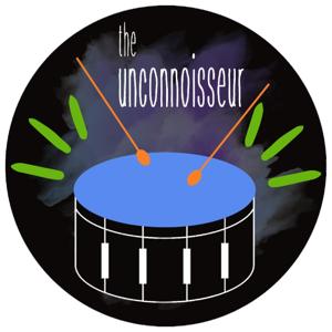 TheUnconnoisseur