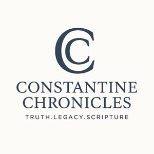 Constantine Chronicles