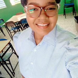 Enfoques del currículo Dominicano