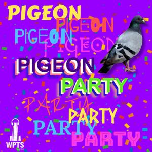 Pigeon Party