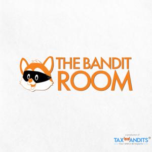 The Bandit Room