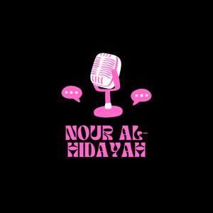 Nour Al-Hidayah