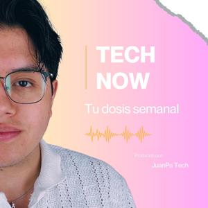 TechNow