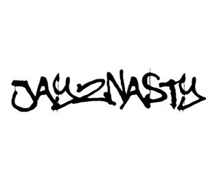 Jay2Nasty