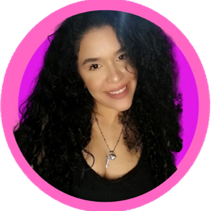 dinaaczib 3Speak Podcast