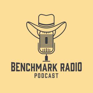 Benchmark Radio