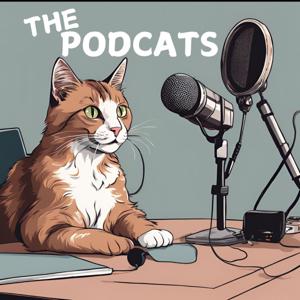 Podcats