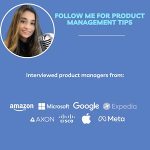 Product Chat Series