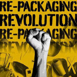 Re-Packaging Revolution