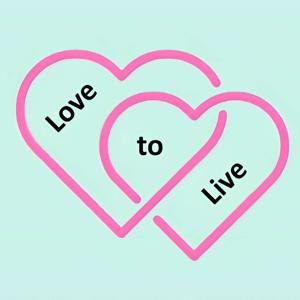 Love to Live