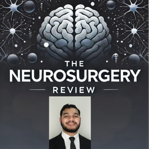 The Neurosurgery Review