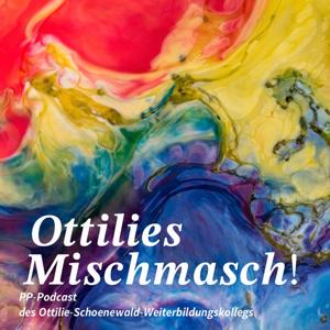 Ottilies Mischmasch