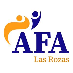 Conozcamos más sobre el Alzheimer