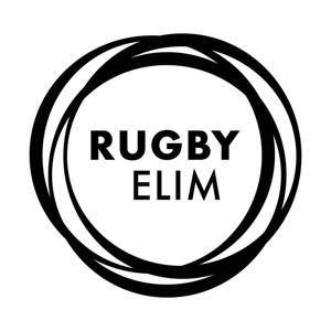 Rugby Elim Church