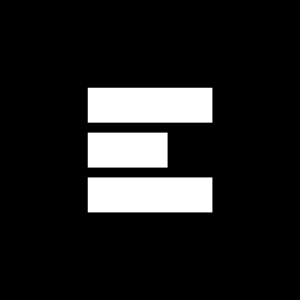 Rugby Elim Church