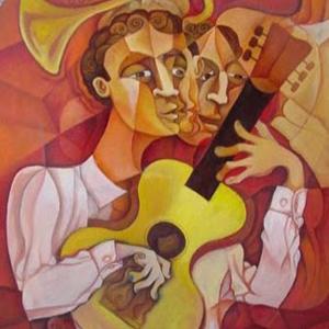 João Paulo Pessoa Podcast