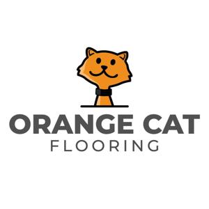 Orange Cat Flooring's podcast