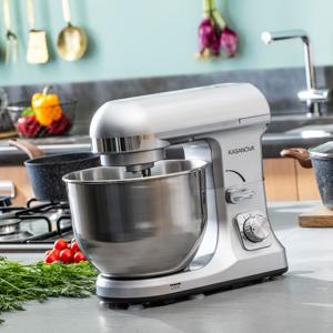 Impastatore professionale