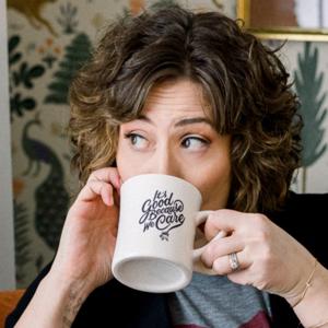 Words Matter (public)