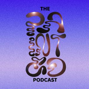 The Painted Podcast