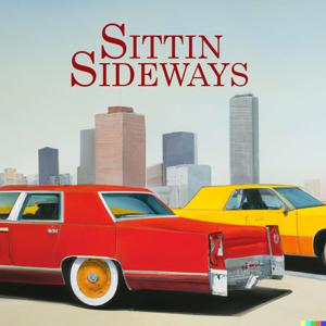 Sittin Sideways