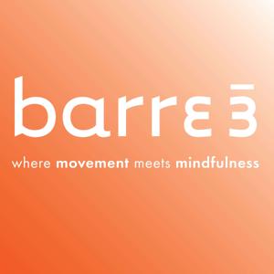 barre3