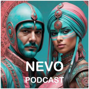 NEVO der Podcast
