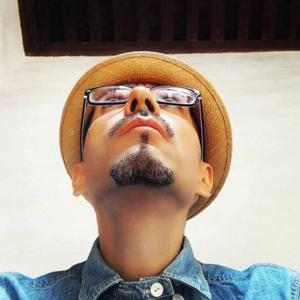 Merecumbe Soul Radio