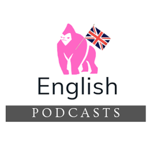 English Podcasts | end of year