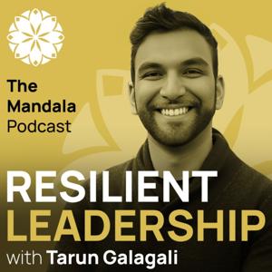 The Mandala Podcast