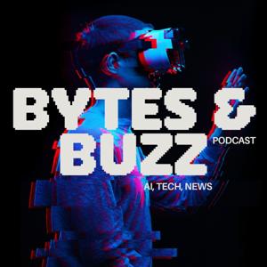 Bytes & Buzz