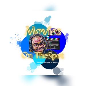 Movies On TheSpot