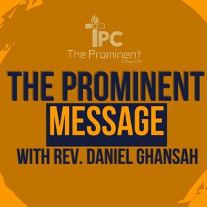 The Prominent Message